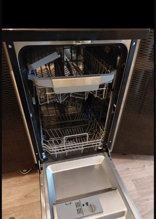 СРОЧНА! посуда мойка Dauscher, размер 84x44