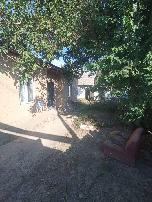 Продается срочно Дом