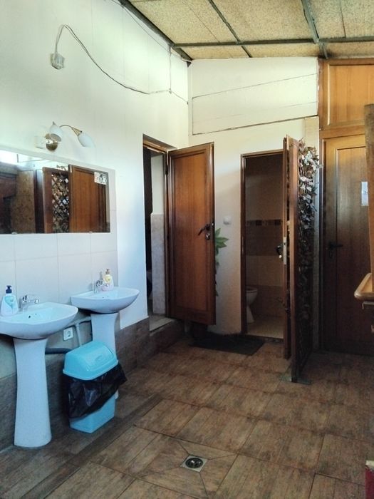 Дава се под наем Магазин в Горна Оряховица - 140 кв.м за 612 € - Снимка #9