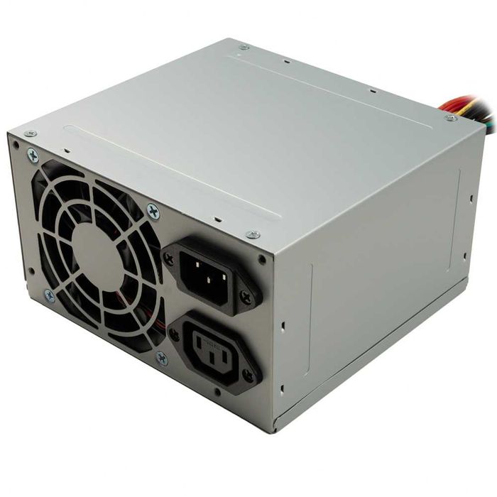 sursa 450w atx pt pc