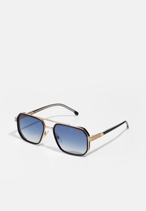 Ochelari de soare