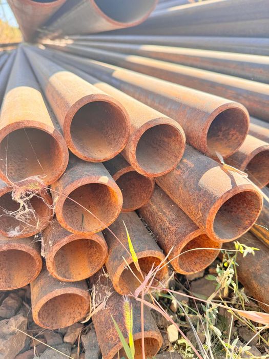 Продам трубы без посредников