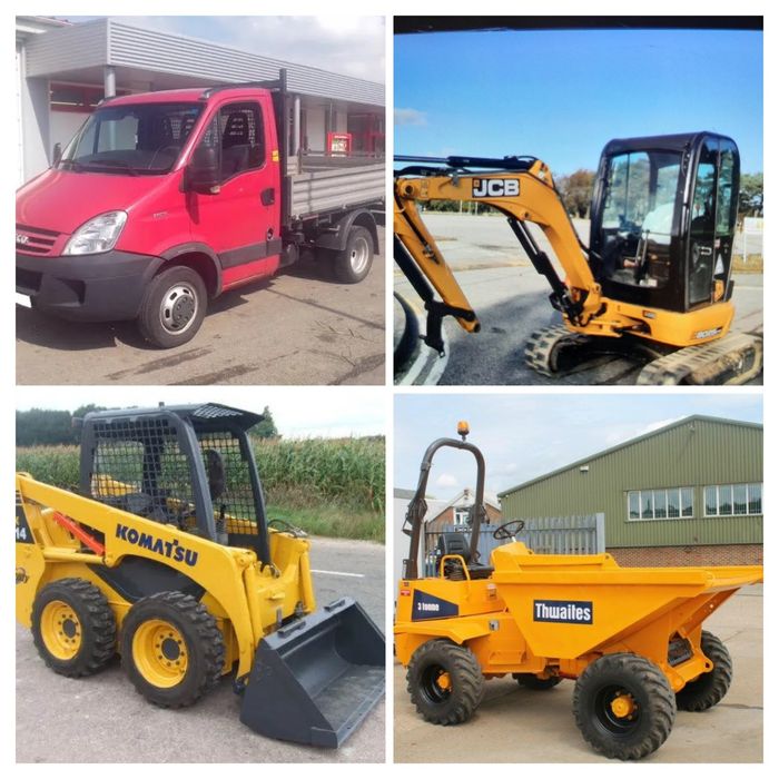 Pamant negru fertil, nisip margaritar, pamant gazon,