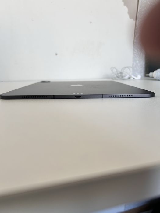 Ipad pro 13 m4 wifi+celullar