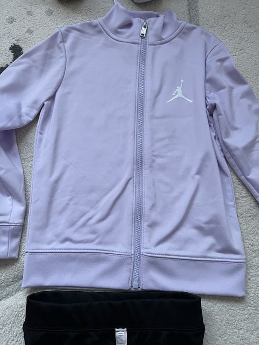 Оригинален екип Nike Jordan