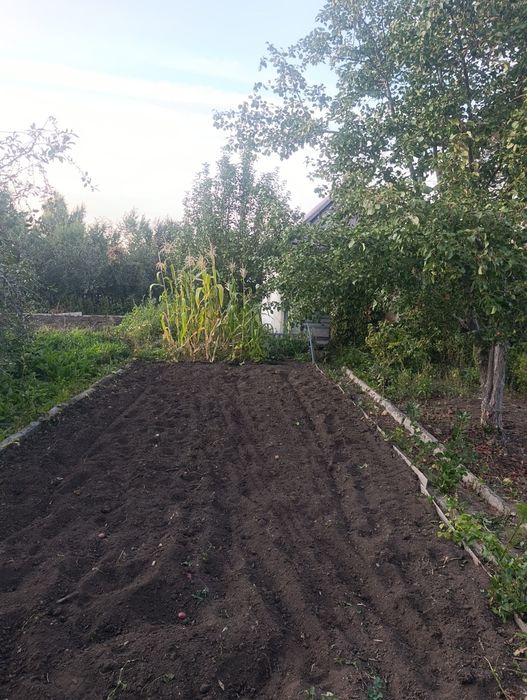 Продам дачу на правом берегу