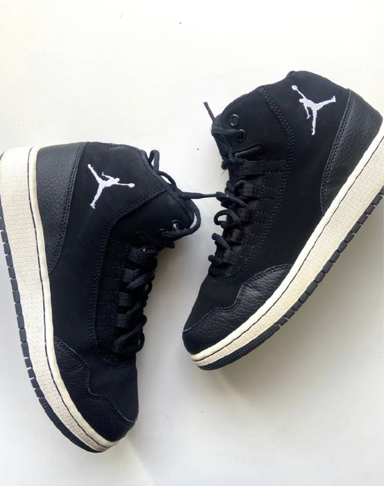 Adidasi Jordan (unisex)