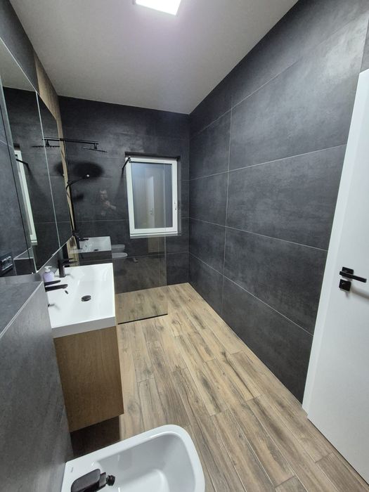 Renovare apartamente Cluj