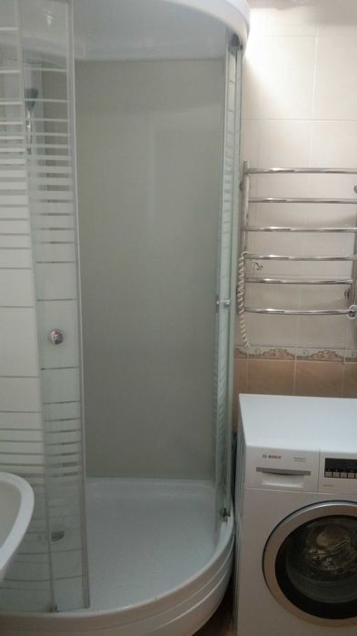 Продажа квартиры