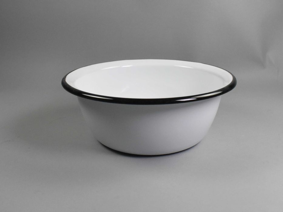 Емайлирана купа 1.5л