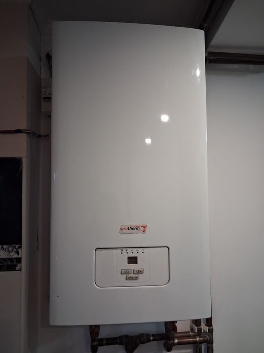 Centrala curent PROTHERM