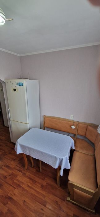 Сдам 1 комнатную квартиру