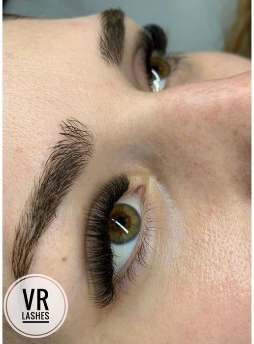 Extensii gene sector 4