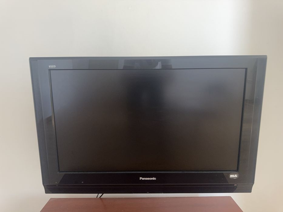 Televizor panasonic