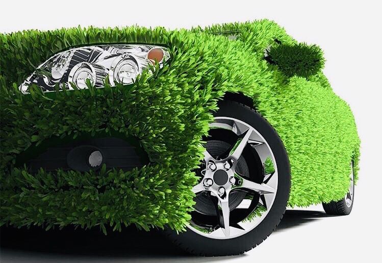 Установка газ продажа гбо