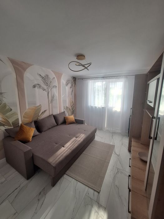 Apartament de Vanzare