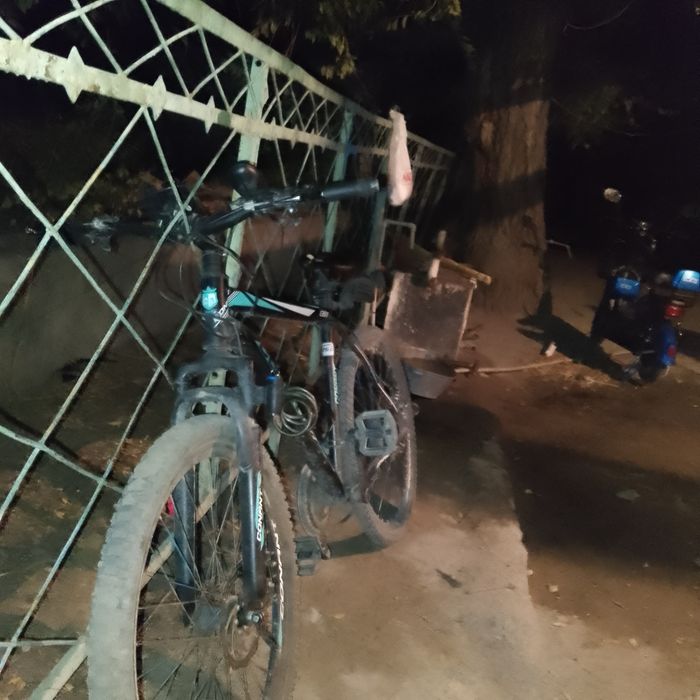 Багасы 40000мың тенге