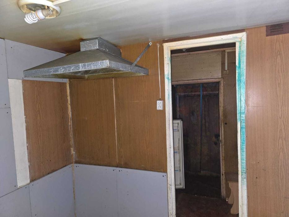 В продаже коммерческое помещение