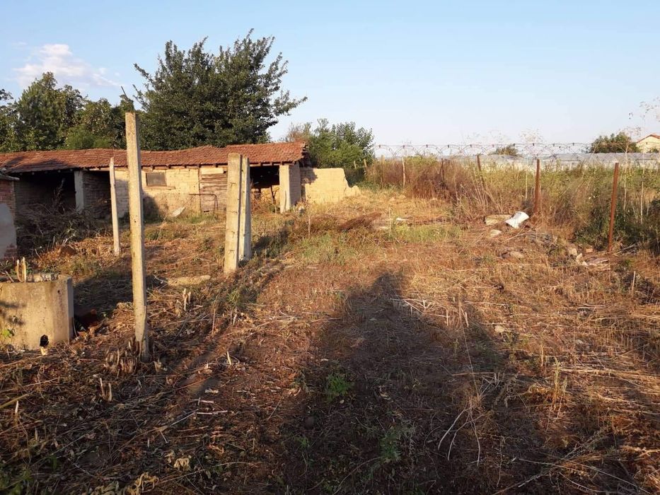 Продава се Къща в с. Загоре, Област Стара Загора - 200 кв.м за 153 €/кв.м - Снимка #4