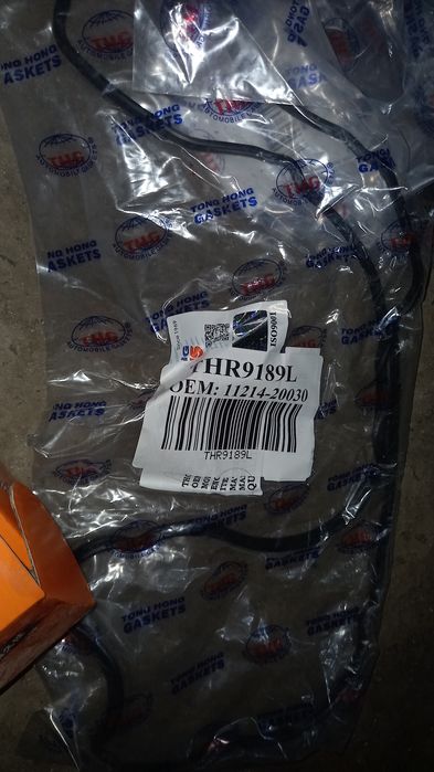 Продам на рх300 лексус