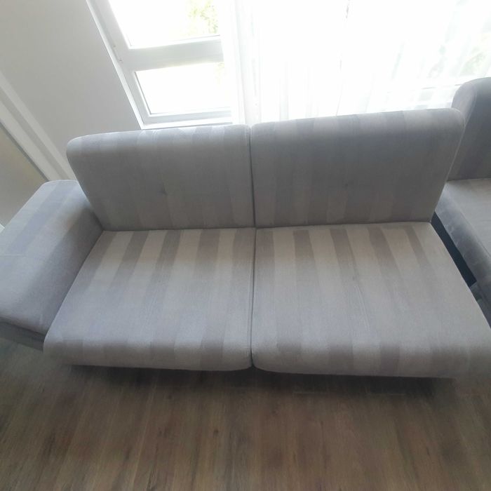 Пране на Дивани,Матраци,Фотьойли,Столове