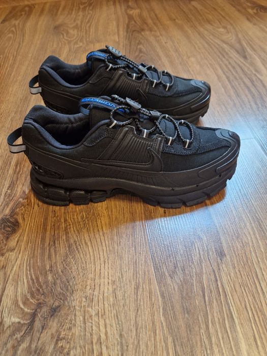 Adidasi Nike Vomero Roam 40