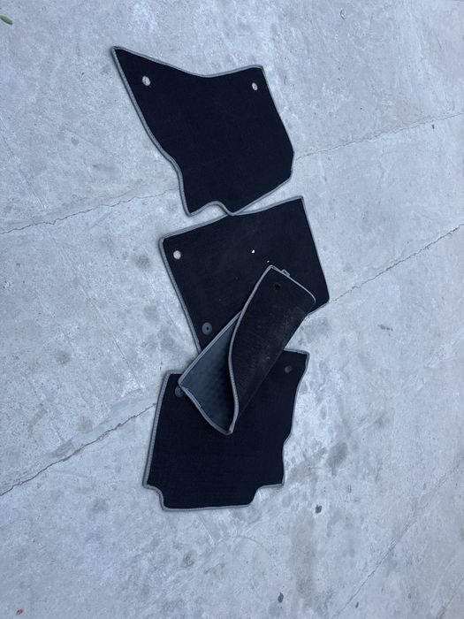 Продам коврик 3 д