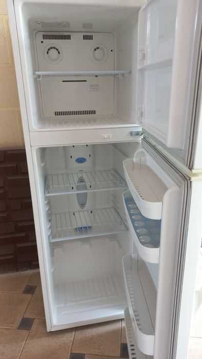 Холодильники Стиральная машина