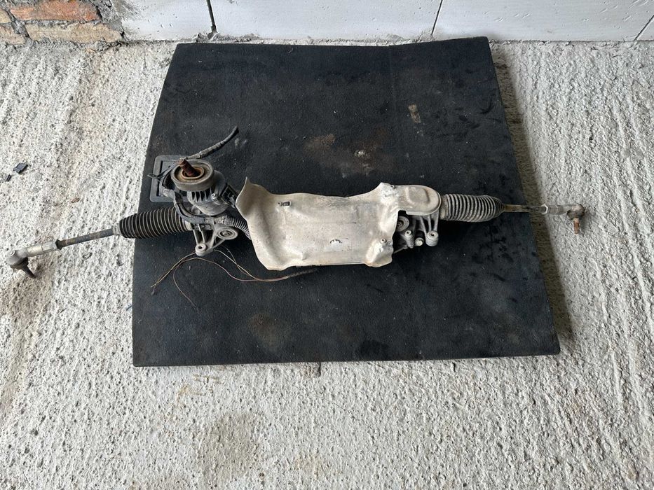 Caseta directie golf 6/passat 974 926 ZFO