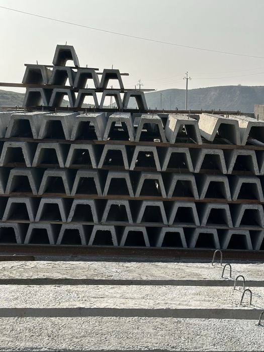 Латок иригацион ли5 ва ли 6