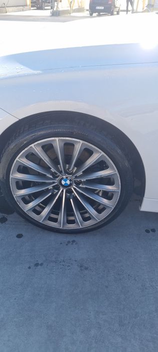 style 252 r19 anvelope vara