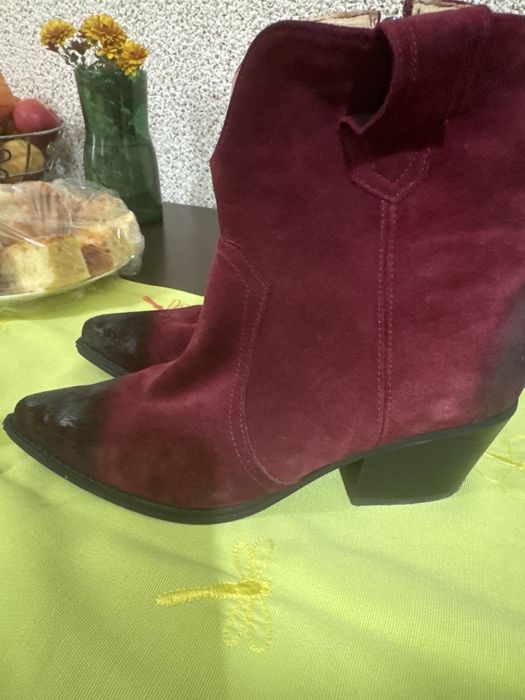 Ciocate exclusives nr 37