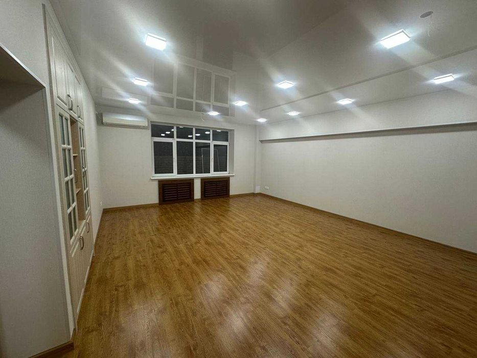 Офис, Учебный центр, Детский сад, Спа и бюти салон 480м2 (19035)