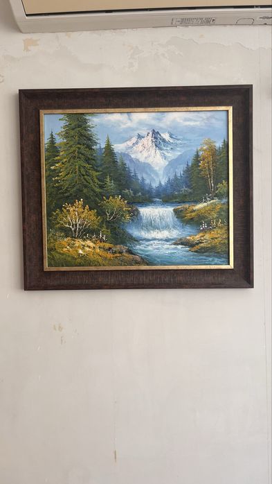 Kартина 64*74р ххххххххх