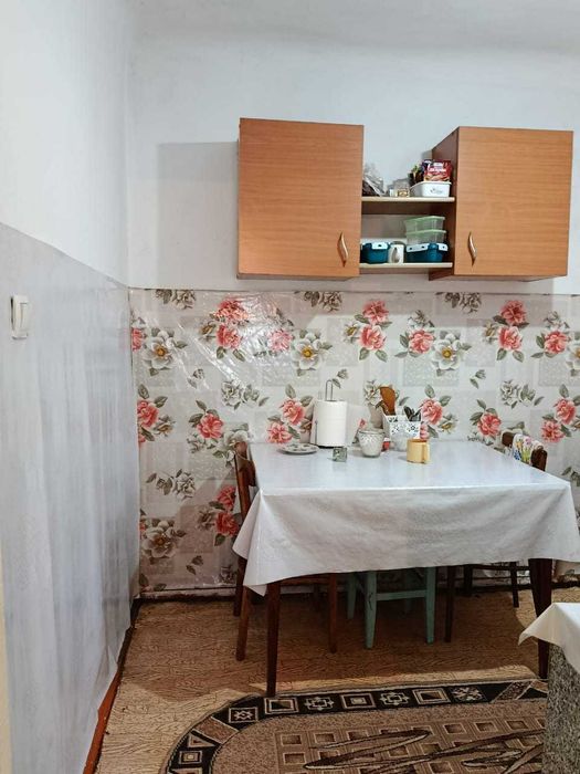 Продается дом с.Карабулак (не Ключи)