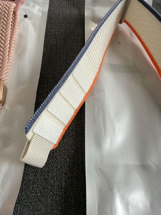 Верижки за Apple Watch 38/40/41mm цена за всички