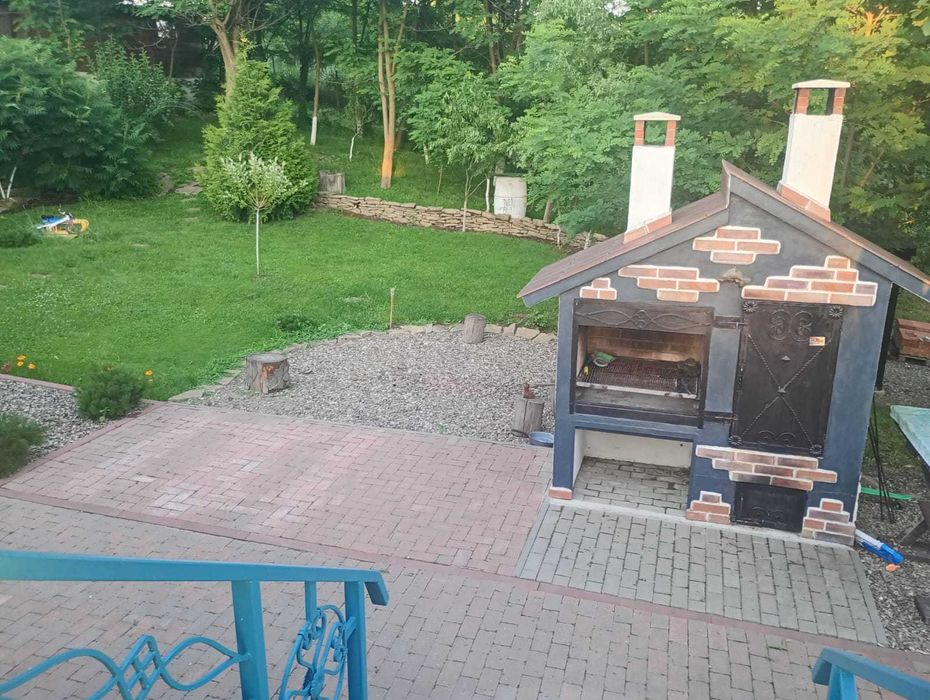 Afacere la cheie de vanzare