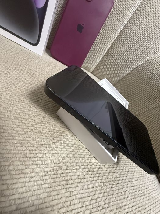 iPhone 14, 128Gb, Bat 84%
