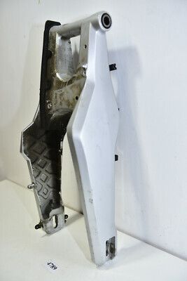 Honda Xadv X ADV X-adv Bascula