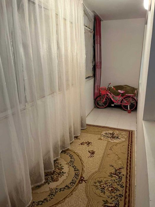 Доссорда 2ком.сату н/е айырбастау