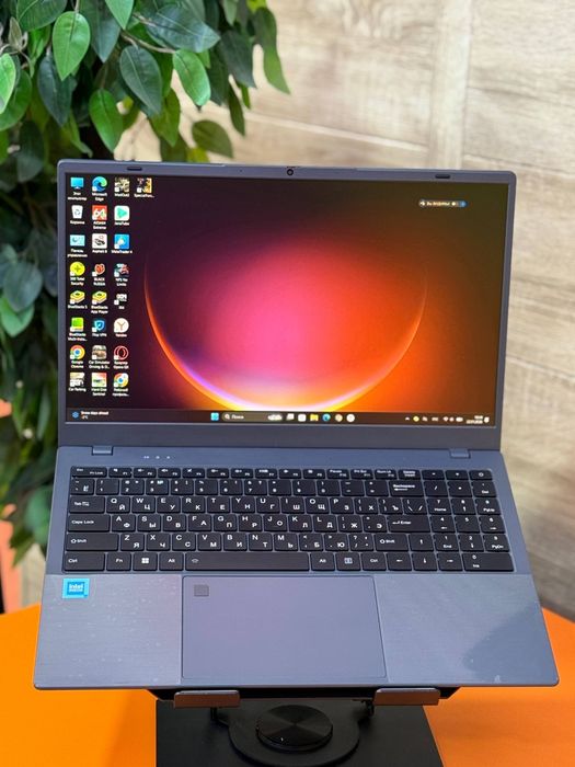 Продается Ноутбук