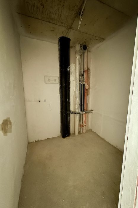 Двустаен апартамент черковна софия