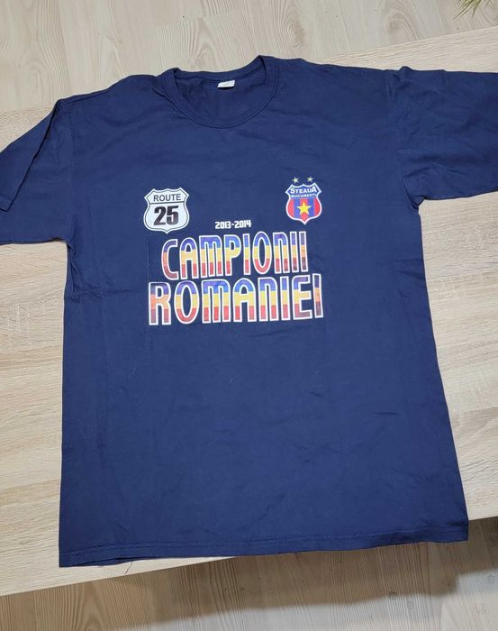 Steaua - diferite articole