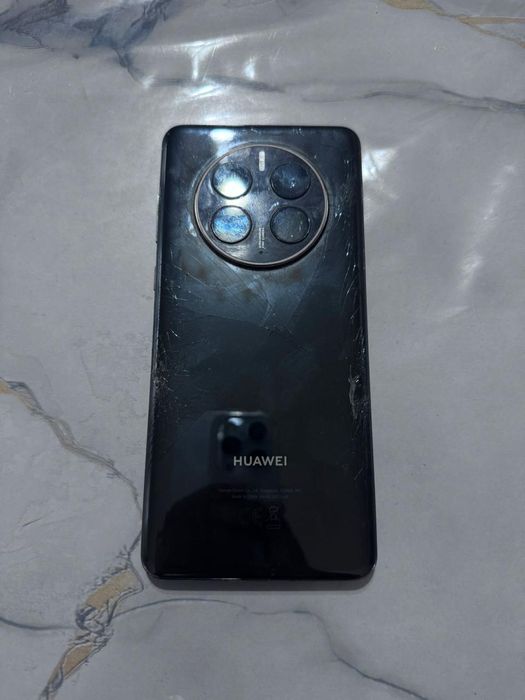 Huawei mate 50 pro продажа