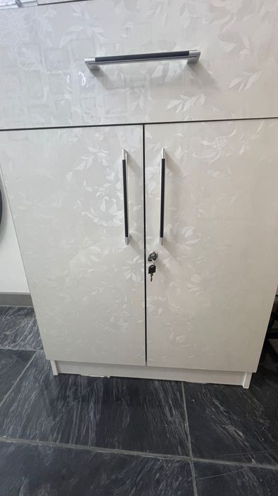 Качественный ШКАФ