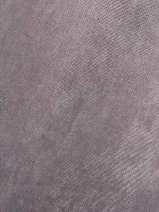 Готовые шторы Турция