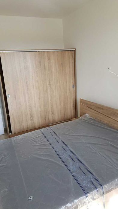 Дава се под наем Двустаен апартамент в София, Надежда 1 - 64 кв.м за 340 € - Снимка #3