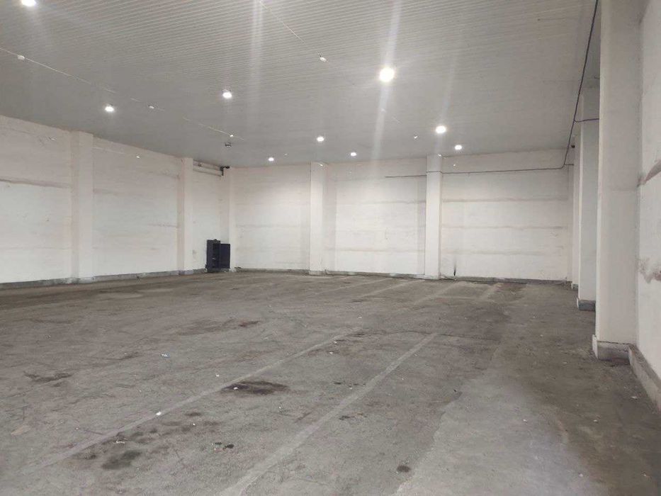 Склады от 300 до 1060 Яшнабад (Рисовый, Джаркурганская)