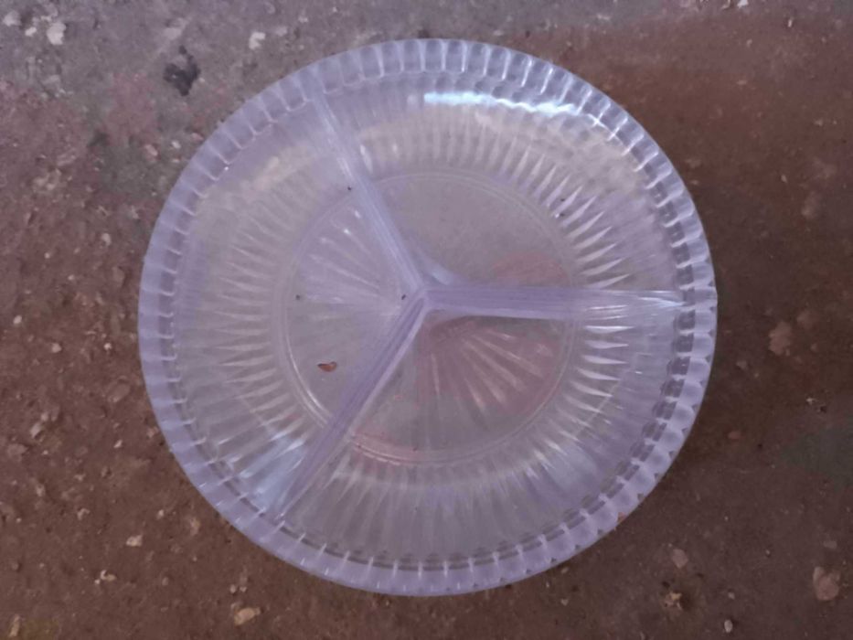 Домашни  потреби