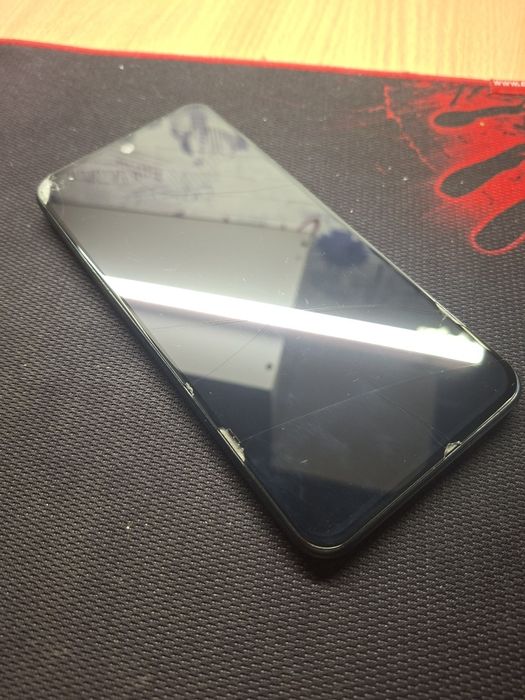 Xiaomi Redmi 15 4G